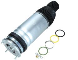 KAMOKA Vzduchová pružina, podvozok KAMOKA 2079034 (2079034)