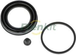FRENKIT Opravná sada brzdového strmeňa FRENKIT 248043 (248043)