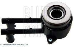 BLUE PRINT Centrálna vysúvacia páka spojky BLUE PRINT ADF123609 (ADF123609)