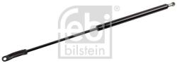Febi Bilstein Pneumatická pružina kufor/ložný priestor FEBI BILSTEIN 01187 (01187)