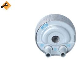 NRF Chladič motorového oleja NRF 31184 (31184)