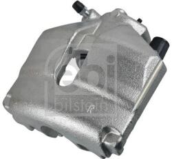 Febi Bilstein Brzdový strmeň FEBI BILSTEIN 181153 (181153)