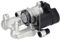 Febi Bilstein Brzdový strmeň FEBI BILSTEIN 183229 (183229)