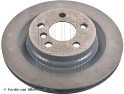 BLUE PRINT Brzdový kotúč BLUE PRINT ADBP430031 (ADBP430031)