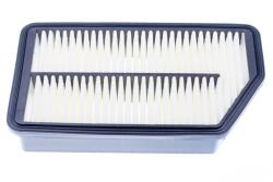 Denckermann Vzduchový filter DENCKERMANN A146915 (A146915)