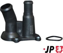 JP GROUP Obal termostatu JP GROUP 1514500700 (1514500700)