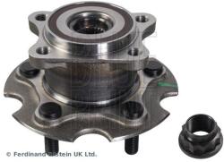 BLUE PRINT Súprava ložísk kolesa BLUE PRINT ADT38395 (ADT38395)