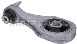 Original Imperium Uloženie, motor ORIGINAL IMPERIUM 25595 (25595)