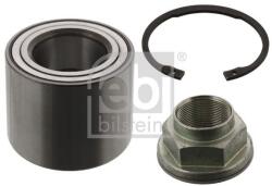 Febi Bilstein Súprava ložísk kolesa FEBI BILSTEIN 43506 (43506)