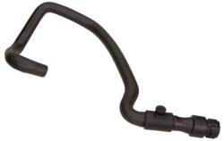 MAXGEAR Hadica chladenia MAXGEAR 18-0483 (18-0483)