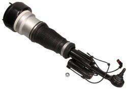 MAXGEAR Vzduchová pružina MAXGEAR 11-0580 (11-0580)