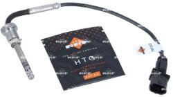 NRF Snímač teploty výfukových plynov NRF 707112 (707112)