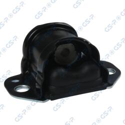 GSP Uloženie, motor GSP 517855 (517855)