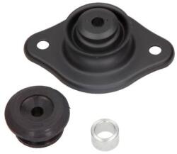MAXGEAR Sada na opravu, oporné ložisko pružiacej jednotky MAXGEAR 72-2669 (72-2669)