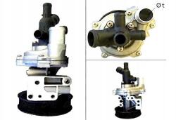 Valeo Vízpumpa Ford Transit 2, 0-2, 4 Tdci 00- Sofőr asszisztens #28