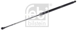 Febi Bilstein Pneumatická pružina kufor/ložný priestor FEBI BILSTEIN 32907 (32907)