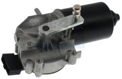 MEAT & DORIA Motor stieračov MEAT & DORIA 27665 (27665)