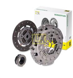 Schaeffler LuK Spojková sada Schaeffler LuK 625 3044 00 (625 3044 00)