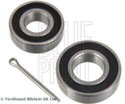 BLUE PRINT Súprava ložísk kolesa BLUE PRINT ADBP820043 (ADBP820043)