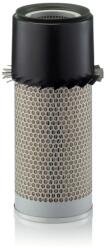 Mann-filter Vzduchový filter MANN-FILTER C 16 335 (C 16 335)