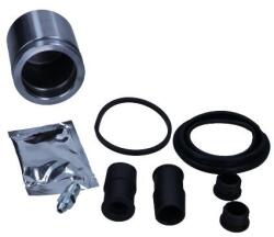 MAXGEAR Opravná sada brzdového strmeňa MAXGEAR 49-1964 (49-1964)