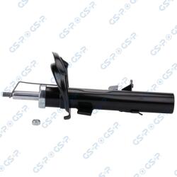 GSP Tlmič pérovania GSP 32346441 (32346441)