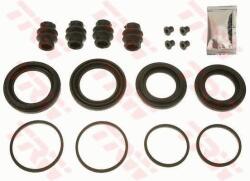 TRW Opravná sada brzdového strmeňa TRW ST1113 (ST1113)