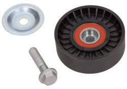 MAXGEAR Vratná/vodiaca kladka rebrovaného klinového remeňa MAXGEAR 54-0918 (54-0918)