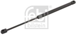 Febi Bilstein Pneumatická pružina kufor/ložný priestor FEBI BILSTEIN 27885 (27885)