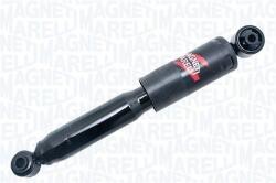 Magneti Marelli Tlmič pérovania MAGNETI MARELLI 1868G (1868G)