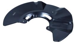MAXGEAR Ochranný plech proti rozstreku, Brzdový kotúč MAXGEAR 19-6282 (19-6282)