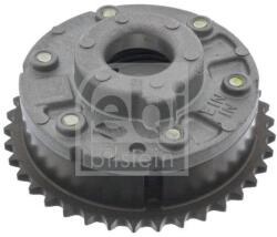 Febi Bilstein Nastavovač vačkového hriadeľa FEBI BILSTEIN 46506 (46506)