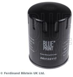 BLUE PRINT Olejový filter BLUE PRINT ADJ132117 (ADJ132117)