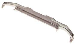 MAXGEAR Súprava príslušenstva, obloženie kotúčovej brzdy MAXGEAR 27-2610 (27-2610)