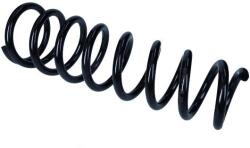 MAXGEAR Pružina podvozku MAXGEAR 60-1021 (60-1021)