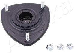 ASHIKA Oporné ložisko pružiacej jednotky ASHIKA SMA0012 (SMA0012)