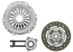 AISIN Spojková sada AISIN CKE-FO28R (CKE-FO28R)