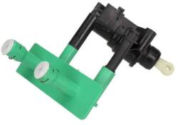 MAXGEAR Hlavný spojkový valec MAXGEAR 46-0043 (46-0043)