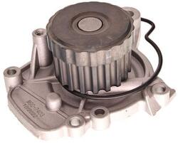 MAXGEAR Vodné čerpadlo, chladenie motora MAXGEAR 47-0175 (47-0175)