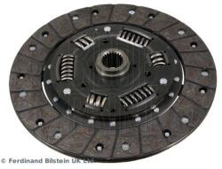 BLUE PRINT Spojková lamela BLUE PRINT ADV183140 (ADV183140)