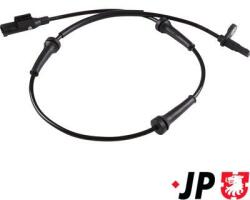 JP GROUP Snímač počtu otáčok kolesa JP GROUP 3397103000 (3397103000)