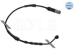 MEYLE Výstražný kontakt, opotrebenie brzdového obloženia MEYLE 314 527 0034 (314 527 0034)