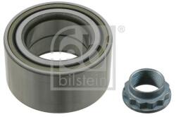 Febi Bilstein Súprava ložísk kolesa FEBI BILSTEIN 07932 (07932)