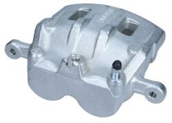 MAXGEAR Brzdový strmeň MAXGEAR 82-1156 (82-1156)