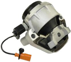 CORTECO Uloženie, motor CORTECO 49462095 (49462095)