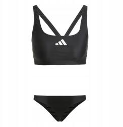 Adidas bikini fürdőruha 46 V Back (4067901697117)