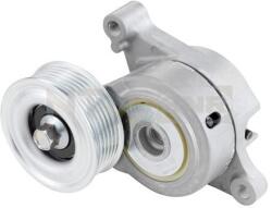 SNR Napinák rebrovaného klinového remeňa SNR GA352.68 (GA352.68)