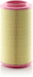 Mann-filter Vzduchový filter MANN-FILTER C 27 023 (C 27 023)