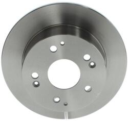 Bosch Brzdový kotúč BOSCH 0 986 479 V39 (0 986 479 V39)