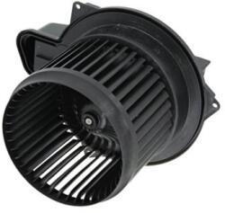 VALEO Vnútorný ventilátor VALEO 884588 (884588)